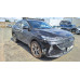 HAVAL F7x Tech Plus 2.0 7DCT 4WD