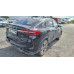 HAVAL F7x Tech Plus 2.0 7DCT 4WD