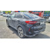 HAVAL F7x Tech Plus 2.0 7DCT 4WD