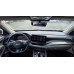 HAVAL F7x Tech Plus 2.0 7DCT 4WD