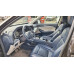 HAVAL F7x Tech Plus 2.0 7DCT 4WD