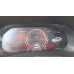 HAVAL F7x Tech Plus 2.0 7DCT 4WD