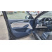 HAVAL F7x Tech Plus 2.0 7DCT 4WD