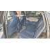 HAVAL F7x Tech Plus 2.0 7DCT 4WD