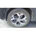 HAVAL F7x Tech Plus 2.0 7DCT 4WD