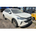 HAVAL F7x Premium 2.0 7DCT 4WD