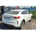 HAVAL F7x Premium 2.0 7DCT 4WD