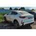 HAVAL F7x Premium 2.0 7DCT 4WD
