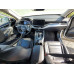HAVAL F7x Premium 2.0 7DCT 4WD