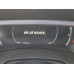 HAVAL F7x Premium 2.0 7DCT 4WD