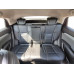 HAVAL F7x Premium 2.0 7DCT 4WD