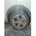 HAVAL F7x Premium 2.0 7DCT 4WD