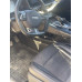 Haval F7 Elite 2.0 7DCT 4WD