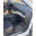 Haval F7 Elite 2.0 7DCT 4WD