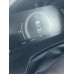 Haval F7 Elite 2.0 7DCT 4WD