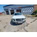 Haval Dargo Премиум (Premium) 2.0 7DCT 4WD