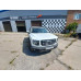 Haval Dargo Премиум (Premium) 2.0 7DCT 4WD