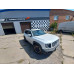 Haval Dargo Премиум (Premium) 2.0 7DCT 4WD