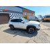 Haval Dargo Премиум (Premium) 2.0 7DCT 4WD