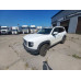 Haval Dargo Премиум (Premium) 2.0 7DCT 4WD
