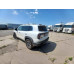 Haval Dargo Премиум (Premium) 2.0 7DCT 4WD