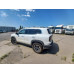 Haval Dargo Премиум (Premium) 2.0 7DCT 4WD