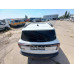 Haval Dargo Премиум (Premium) 2.0 7DCT 4WD
