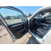 Haval Dargo Премиум (Premium) 2.0 7DCT 4WD