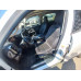 Haval Dargo Премиум (Premium) 2.0 7DCT 4WD