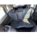 Haval Dargo Премиум (Premium) 2.0 7DCT 4WD
