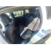 Haval Dargo Премиум (Premium) 2.0 7DCT 4WD