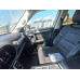 Haval Dargo Премиум (Premium) 2.0 7DCT 4WD