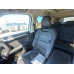 Haval Dargo Премиум (Premium) 2.0 7DCT 4WD