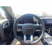 Haval Dargo Премиум (Premium) 2.0 7DCT 4WD
