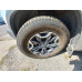 Haval Dargo Премиум (Premium) 2.0 7DCT 4WD