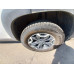 Haval Dargo Премиум (Premium) 2.0 7DCT 4WD