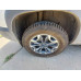 Haval Dargo Премиум (Premium) 2.0 7DCT 4WD