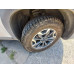 Haval Dargo Премиум (Premium) 2.0 7DCT 4WD
