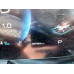 Haval Dargo Премиум (Premium) 2.0 7DCT 4WD