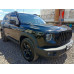 HAVAL Dargo Premium 2.0 7DCT 4WD (I Поколение)