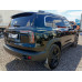 HAVAL Dargo Premium 2.0 7DCT 4WD (I Поколение)