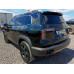 HAVAL Dargo Premium 2.0 7DCT 4WD (I Поколение)