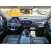 HAVAL Dargo Premium 2.0 7DCT 4WD (I Поколение)