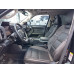 HAVAL Dargo Premium 2.0 7DCT 4WD (I Поколение)