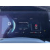 HAVAL Dargo Premium 2.0 7DCT 4WD (I Поколение)