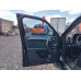 HAVAL Dargo Premium 2.0 7DCT 4WD (I Поколение)