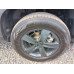 HAVAL Dargo Premium 2.0 7DCT 4WD (I Поколение)