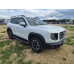 Haval Dargo Tech Plus 2.0 7DCT 4WD