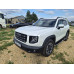 Haval Dargo Tech Plus 2.0 7DCT 4WD