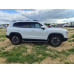 Haval Dargo Tech Plus 2.0 7DCT 4WD